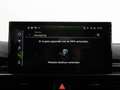 Audi A5 Sportback S-Line 35 TFSI 150 pk Automaat Competiti Verde - thumbnail 28