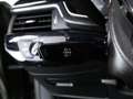 Audi A5 Sportback S-Line 35 TFSI 150 pk Automaat Competiti Verde - thumbnail 20