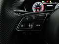 Audi A5 Sportback S-Line 35 TFSI 150 pk Automaat Competiti Verde - thumbnail 23