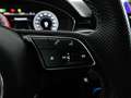Audi A5 Sportback S-Line 35 TFSI 150 pk Automaat Competiti Verde - thumbnail 24