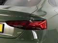 Audi A5 Sportback S-Line 35 TFSI 150 pk Automaat Competiti Verde - thumbnail 26