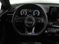 Audi A5 Sportback S-Line 35 TFSI 150 pk Automaat Competiti Verde - thumbnail 37