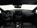 Audi A5 Sportback S-Line 35 TFSI 150 pk Automaat Competiti Verde - thumbnail 5