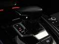 Audi A5 Sportback S-Line 35 TFSI 150 pk Automaat Competiti Verde - thumbnail 9