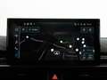 Audi A5 Sportback S-Line 35 TFSI 150 pk Automaat Competiti Verde - thumbnail 11