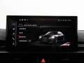 Audi A5 Sportback S-Line 35 TFSI 150 pk Automaat Competiti Verde - thumbnail 31