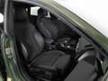 Audi A5 Sportback S-Line 35 TFSI 150 pk Automaat Competiti Verde - thumbnail 6