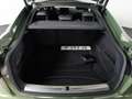 Audi A5 Sportback S-Line 35 TFSI 150 pk Automaat Competiti Verde - thumbnail 13