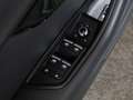 Audi A5 Sportback S-Line 35 TFSI 150 pk Automaat Competiti Verde - thumbnail 17