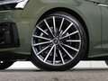 Audi A5 Sportback S-Line 35 TFSI 150 pk Automaat Competiti Verde - thumbnail 15