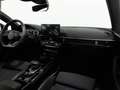 Audi A5 Sportback S-Line 35 TFSI 150 pk Automaat Competiti Verde - thumbnail 14