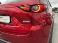 Mazda CX-5 2.0 EXCLUSIVE-LINE 2WD Exclusive-Line AHK+NAVI+KAM Rouge - thumbnail 33
