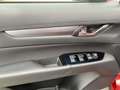 Mazda CX-5 2.0 EXCLUSIVE-LINE 2WD Exclusive-Line AHK+NAVI+KAM Rouge - thumbnail 20