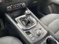 Mazda CX-5 2.0 EXCLUSIVE-LINE 2WD Exclusive-Line AHK+NAVI+KAM Rouge - thumbnail 19