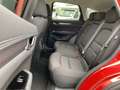 Mazda CX-5 2.0 EXCLUSIVE-LINE 2WD Exclusive-Line AHK+NAVI+KAM Rouge - thumbnail 11