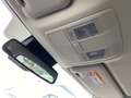 Mazda CX-5 2.0 EXCLUSIVE-LINE 2WD Exclusive-Line AHK+NAVI+KAM Rouge - thumbnail 27