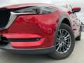 Mazda CX-5 2.0 EXCLUSIVE-LINE 2WD Exclusive-Line AHK+NAVI+KAM Rouge - thumbnail 24