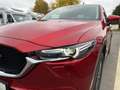 Mazda CX-5 2.0 EXCLUSIVE-LINE 2WD Exclusive-Line AHK+NAVI+KAM Rouge - thumbnail 31