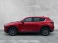 Mazda CX-5 2.0 EXCLUSIVE-LINE 2WD Exclusive-Line AHK+NAVI+KAM Rouge - thumbnail 2