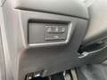 Mazda CX-5 2.0 EXCLUSIVE-LINE 2WD Exclusive-Line AHK+NAVI+KAM Rouge - thumbnail 21