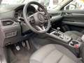 Mazda CX-5 2.0 EXCLUSIVE-LINE 2WD Exclusive-Line AHK+NAVI+KAM Rouge - thumbnail 10