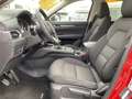 Mazda CX-5 2.0 EXCLUSIVE-LINE 2WD Exclusive-Line AHK+NAVI+KAM Rouge - thumbnail 9