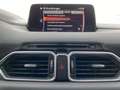 Mazda CX-5 2.0 EXCLUSIVE-LINE 2WD Exclusive-Line AHK+NAVI+KAM Rouge - thumbnail 29