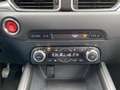 Mazda CX-5 2.0 EXCLUSIVE-LINE 2WD Exclusive-Line AHK+NAVI+KAM Rouge - thumbnail 18