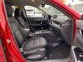 Mazda CX-5 2.0 EXCLUSIVE-LINE 2WD Exclusive-Line AHK+NAVI+KAM Rouge - thumbnail 25