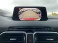 Mazda CX-5 2.0 EXCLUSIVE-LINE 2WD Exclusive-Line AHK+NAVI+KAM Rouge - thumbnail 34