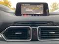 Mazda CX-5 2.0 EXCLUSIVE-LINE 2WD Exclusive-Line AHK+NAVI+KAM Rouge - thumbnail 17