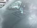 Mazda CX-5 2.0 EXCLUSIVE-LINE 2WD Exclusive-Line AHK+NAVI+KAM Rouge - thumbnail 32