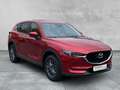 Mazda CX-5 2.0 EXCLUSIVE-LINE 2WD Exclusive-Line AHK+NAVI+KAM Rouge - thumbnail 7