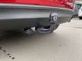 Mazda CX-5 2.0 EXCLUSIVE-LINE 2WD Exclusive-Line AHK+NAVI+KAM Rouge - thumbnail 28