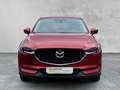 Mazda CX-5 2.0 EXCLUSIVE-LINE 2WD Exclusive-Line AHK+NAVI+KAM Rouge - thumbnail 8