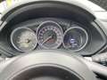 Mazda CX-5 2.0 EXCLUSIVE-LINE 2WD Exclusive-Line AHK+NAVI+KAM Rouge - thumbnail 16
