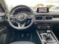 Mazda CX-5 2.0 EXCLUSIVE-LINE 2WD Exclusive-Line AHK+NAVI+KAM Rouge - thumbnail 15