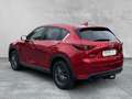 Mazda CX-5 2.0 EXCLUSIVE-LINE 2WD Exclusive-Line AHK+NAVI+KAM Rouge - thumbnail 3