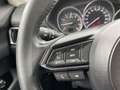 Mazda CX-5 2.0 EXCLUSIVE-LINE 2WD Exclusive-Line AHK+NAVI+KAM Rouge - thumbnail 22