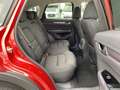 Mazda CX-5 2.0 EXCLUSIVE-LINE 2WD Exclusive-Line AHK+NAVI+KAM Rouge - thumbnail 26