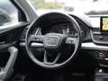 Audi Q5 55 TFSIe S line quattro-ultra S tronic Negro - thumbnail 6