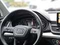 Audi Q5 55 TFSIe S line quattro-ultra S tronic Noir - thumbnail 7