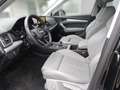 Audi Q5 55 TFSIe S line quattro-ultra S tronic Negro - thumbnail 3
