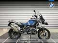 BMW R 1250 GS Adventure Abs my21 Argent - thumbnail 5