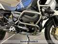 BMW R 1250 GS Adventure Abs my21 Argent - thumbnail 12