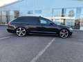 Audi A6 3.0 TDI*HU 06/2026*Kamera*Navi* Schwarz - thumbnail 4