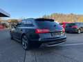 Audi A6 3.0 TDI*HU 06/2026*Kamera*Navi* Schwarz - thumbnail 8