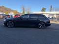 Audi A6 3.0 TDI*HU 06/2026*Kamera*Navi* Schwarz - thumbnail 5