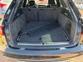 Audi A6 3.0 TDI*HU 06/2026*Kamera*Navi* Schwarz - thumbnail 14