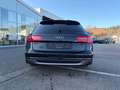Audi A6 3.0 TDI*HU 06/2026*Kamera*Navi* Schwarz - thumbnail 7